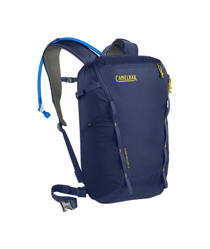 Camelbak CLOUD WALKER 18 85 OZ