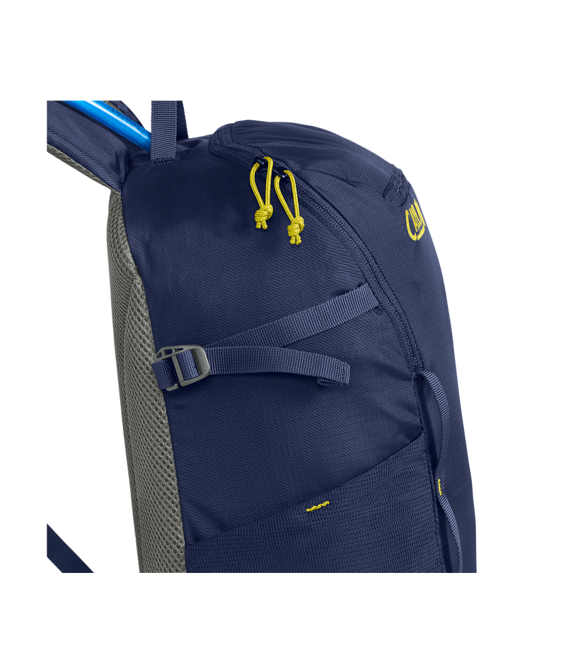 Camelbak CLOUD WALKER 18 85 OZ