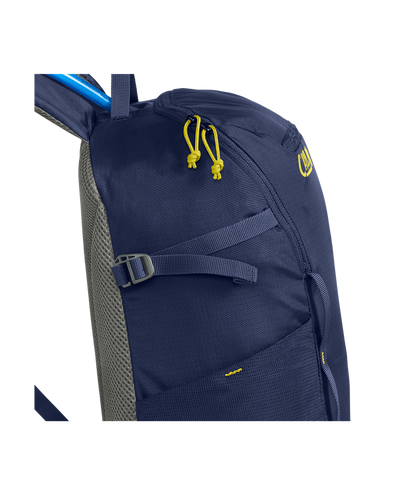 Camelbak CLOUD WALKER 18 85 OZ