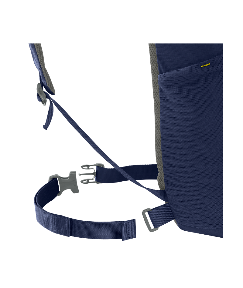 Camelbak CLOUD WALKER 18 85 OZ