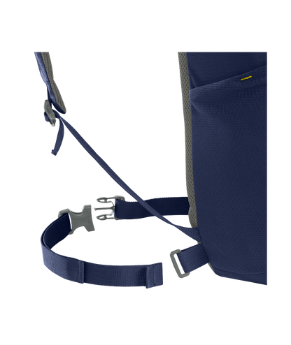 Camelbak CLOUD WALKER 18 85 OZ