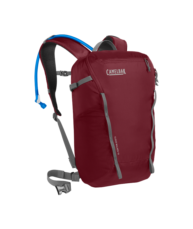 Camelbak CLOUD WALKER 18 85 OZ