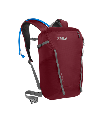 Camelbak CLOUD WALKER 18 85 OZ