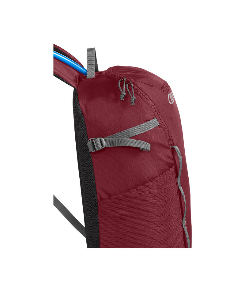 Camelbak CLOUD WALKER 18 85 OZ
