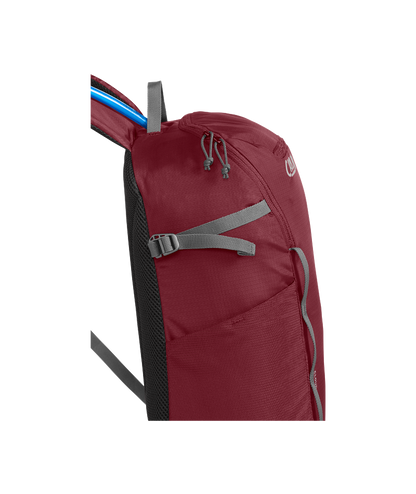 Camelbak CLOUD WALKER 18 85 OZ
