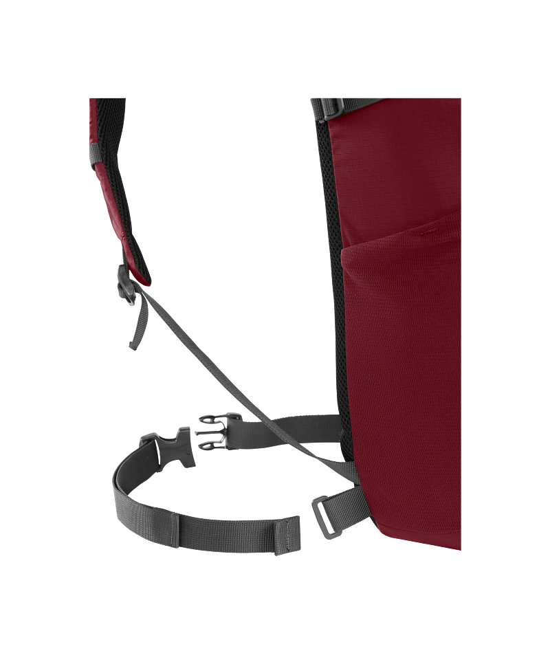 Camelbak CLOUD WALKER 18 85 OZ