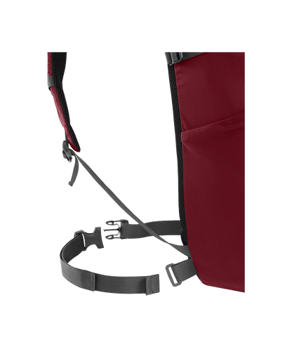 Camelbak CLOUD WALKER 18 85 OZ