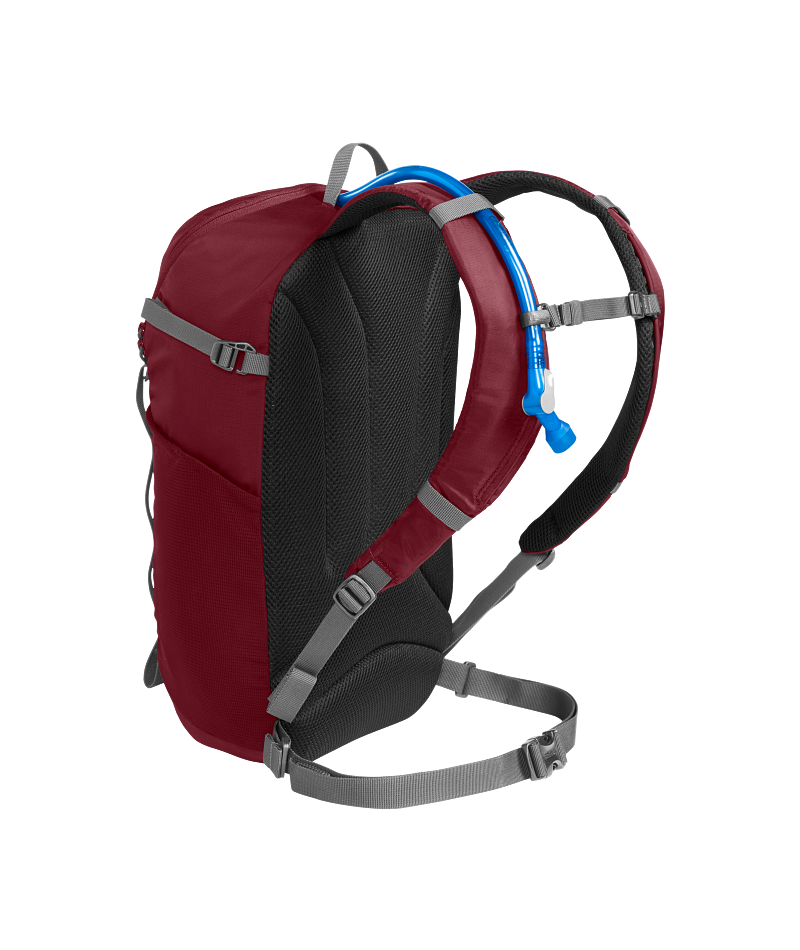 Camelbak CLOUD WALKER 18 85 OZ