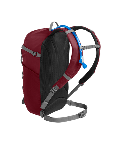 Camelbak CLOUD WALKER 18 85 OZ