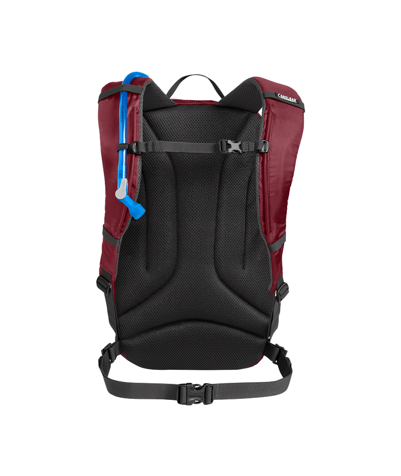 Camelbak CLOUD WALKER 18 85 OZ