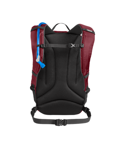 Camelbak CLOUD WALKER 18 85 OZ