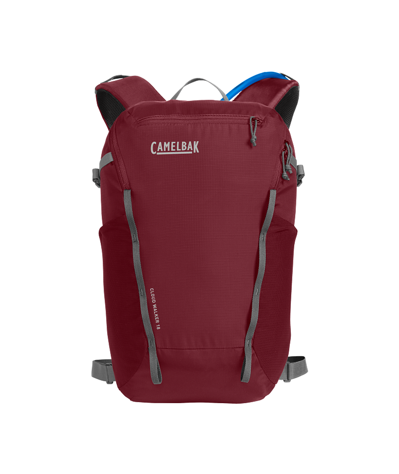 Camelbak CLOUD WALKER 18 85 OZ
