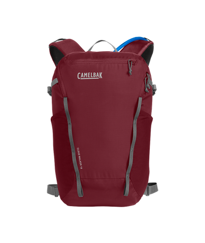 Camelbak CLOUD WALKER 18 85 OZ