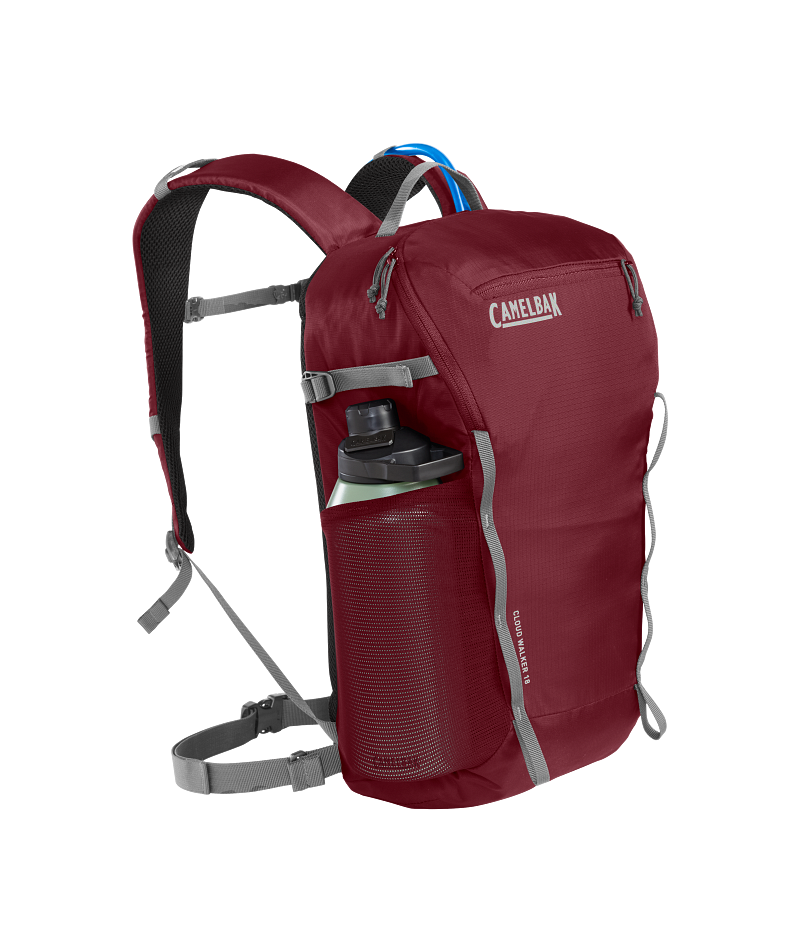 Camelbak CLOUD WALKER 18 85 OZ