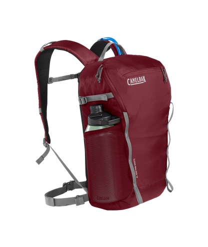 Camelbak CLOUD WALKER 18 85 OZ