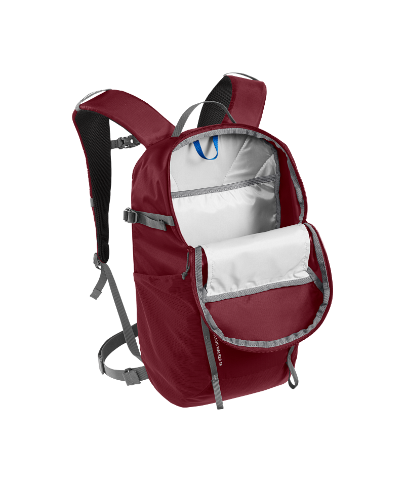 Camelbak CLOUD WALKER 18 85 OZ