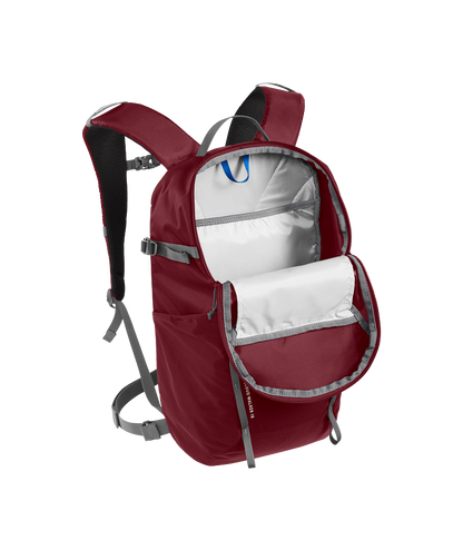 Camelbak CLOUD WALKER 18 85 OZ