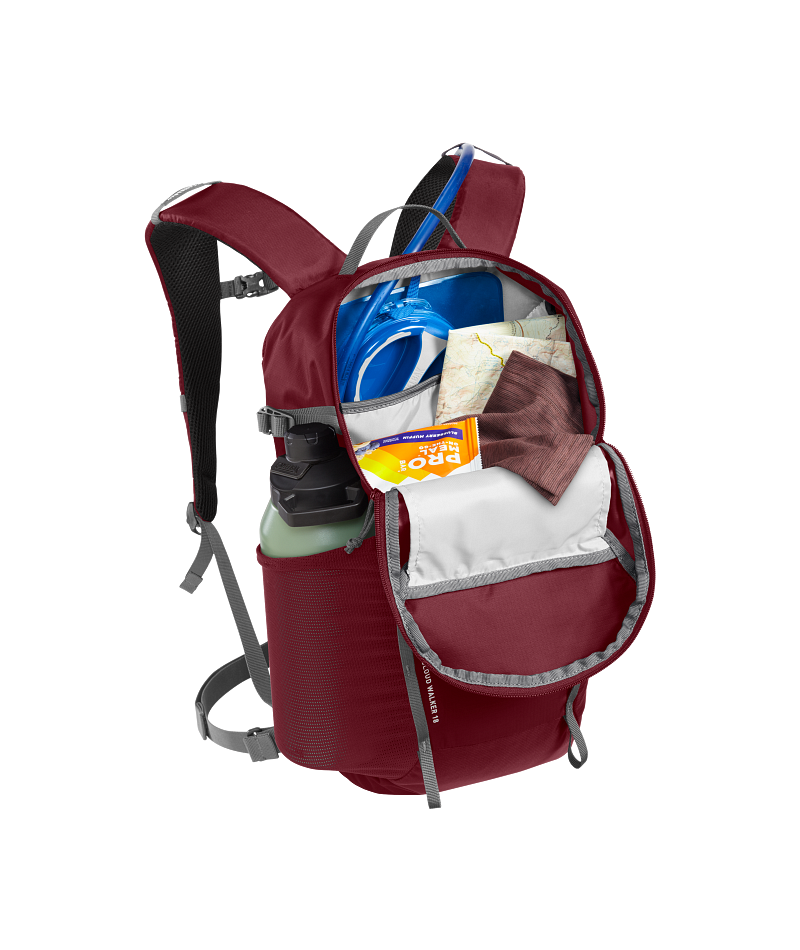 Camelbak CLOUD WALKER 18 85 OZ
