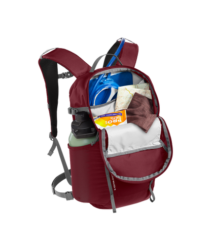Camelbak CLOUD WALKER 18 85 OZ