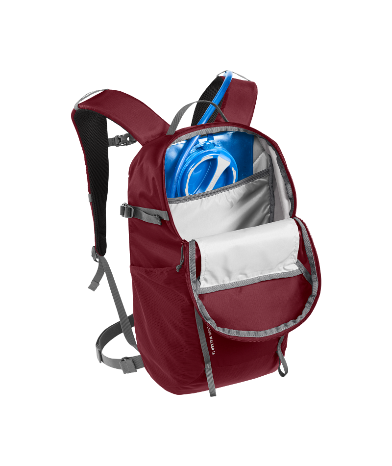 Camelbak CLOUD WALKER 18 85 OZ