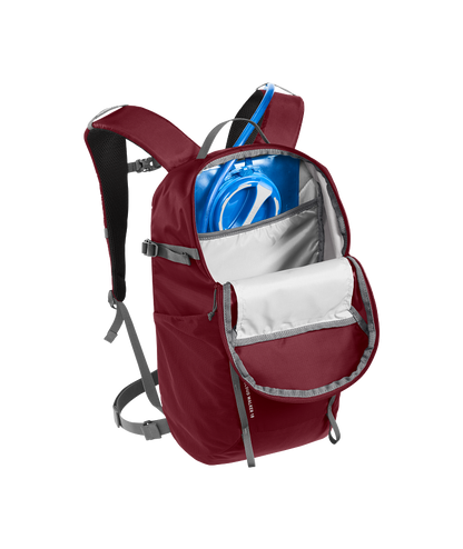Camelbak CLOUD WALKER 18 85 OZ