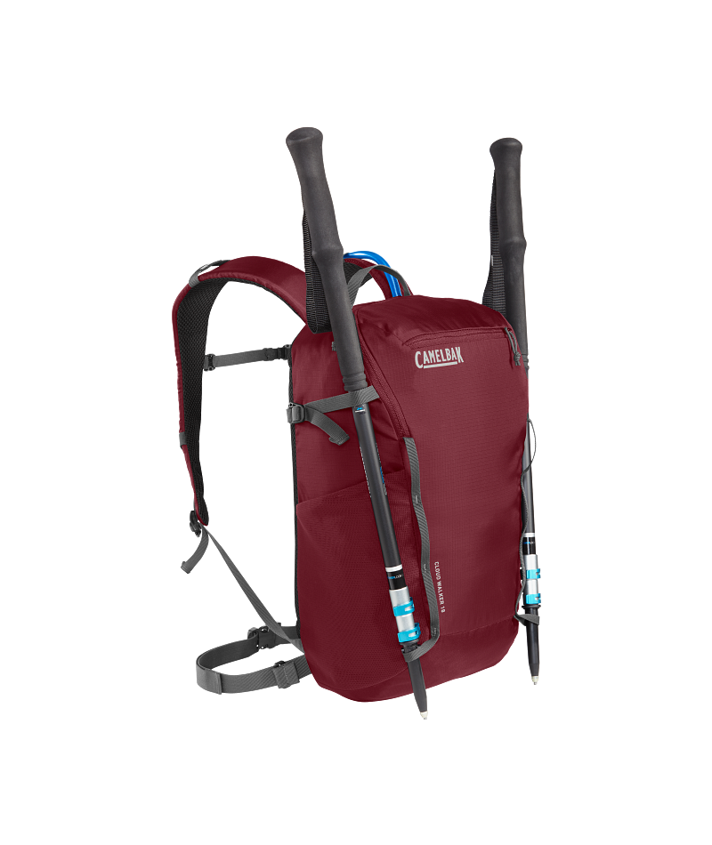 Camelbak CLOUD WALKER 18 85 OZ