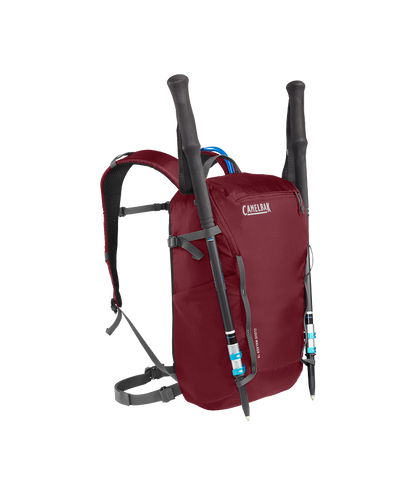 Camelbak CLOUD WALKER 18 85 OZ