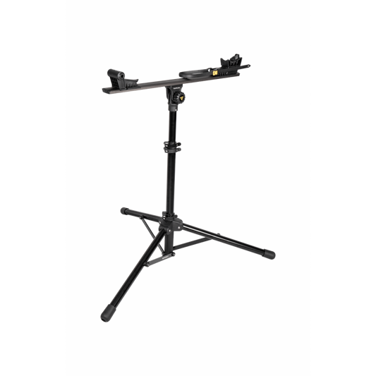 Topeak Prepstand X
