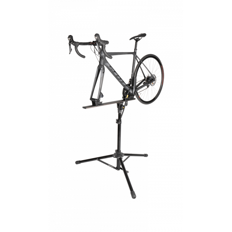 Topeak Prepstand X