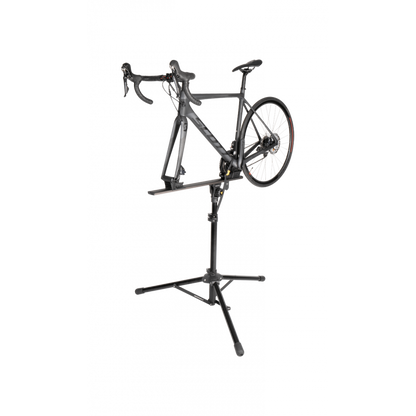 Topeak Prepstand X