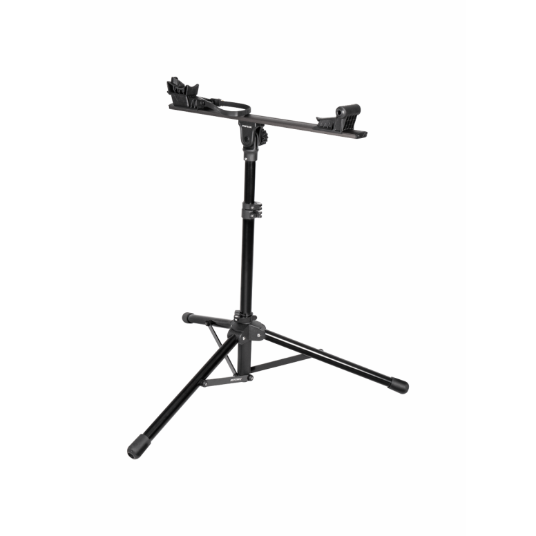 Topeak Prepstand X