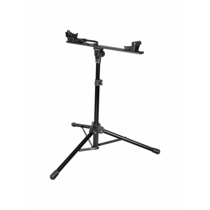 Topeak Prepstand X