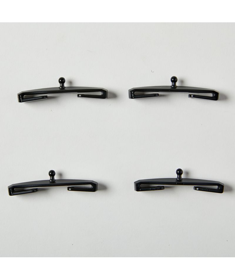 Fox 45mm Tear Off Strap Pin