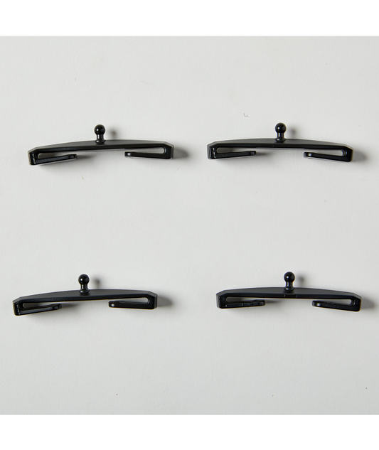 Fox 45mm Tear Off Strap Pin