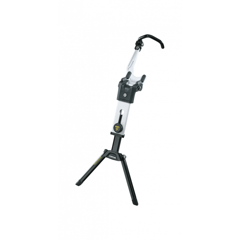 Topeak Flash Stand