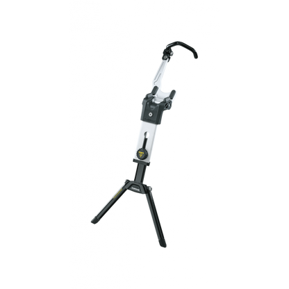Topeak Flash Stand