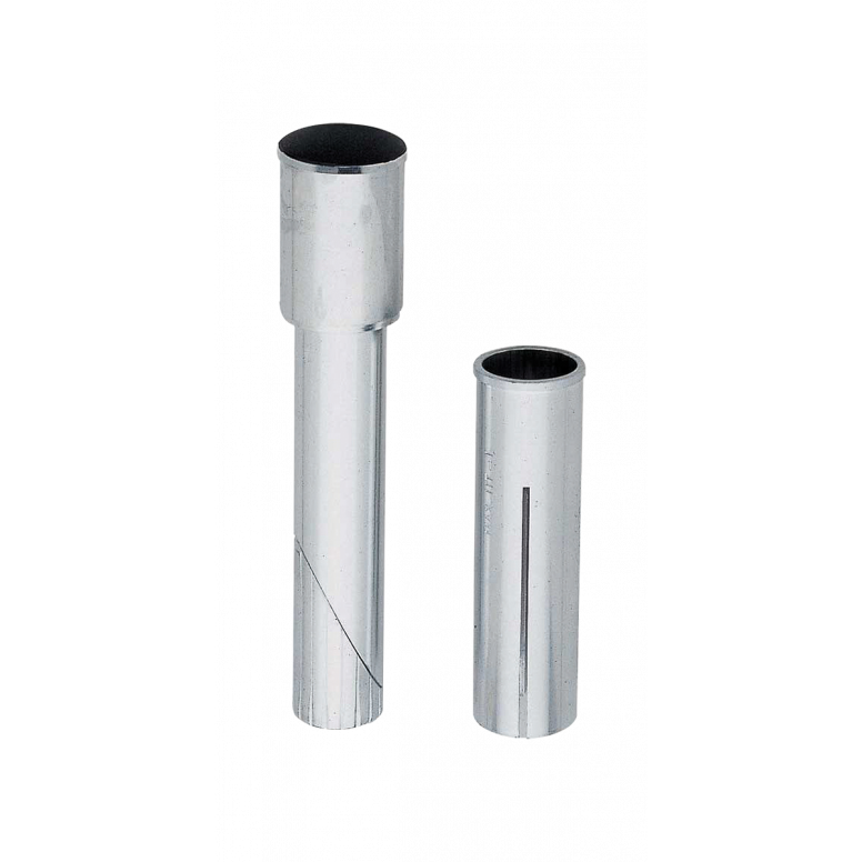 System EX Stem Raiser / Quill Adaptor