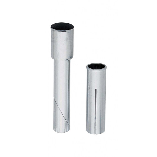 System EX Stem Raiser / Quill Adaptor