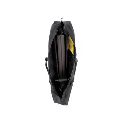 Topeak Prepstand Bag