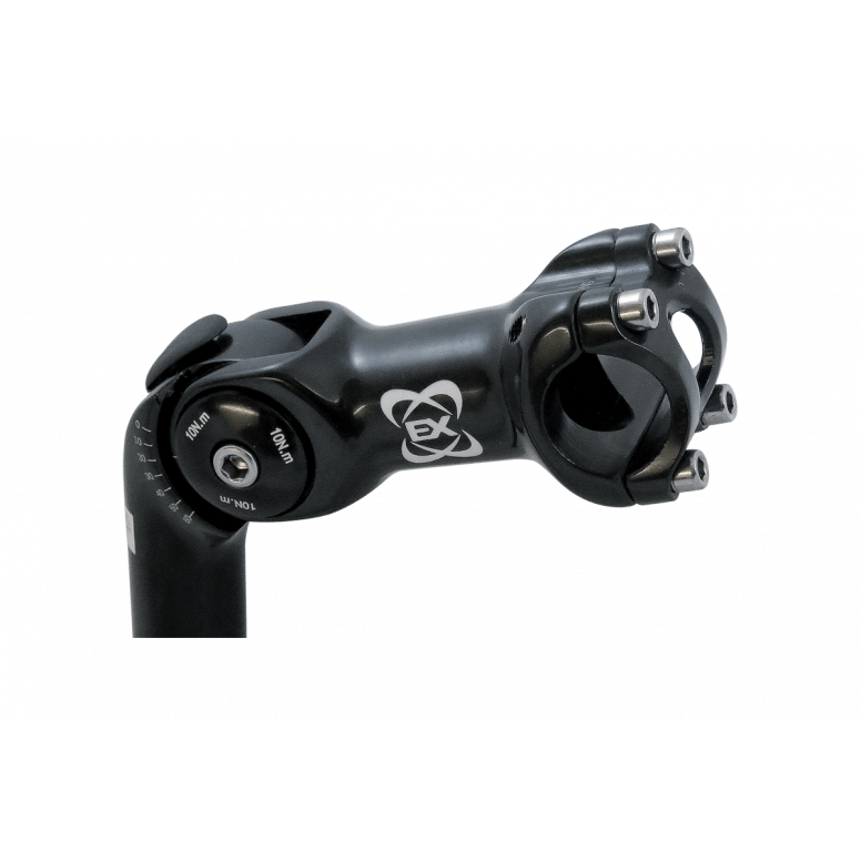 System EX Adjustable Quill Stem