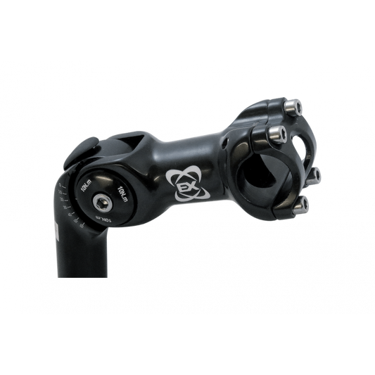 System EX Adjustable Quill Stem
