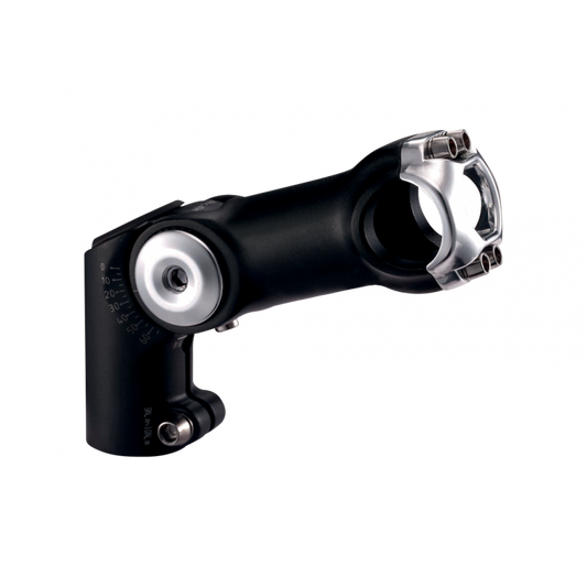 System EX Adjustable Riser Stem