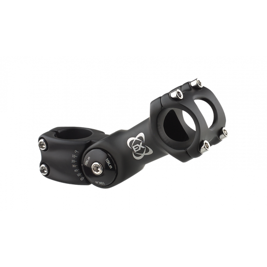 System EX Adjustable Stem