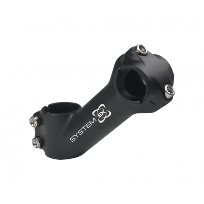 System EX Ahead Stem