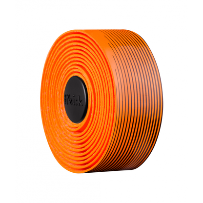 Fizik Vento Microtex Tacky Bi-Colour Tape