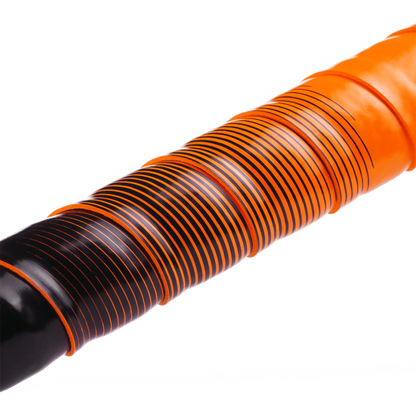 Fizik Vento Microtex Tacky Bi-Colour Tape