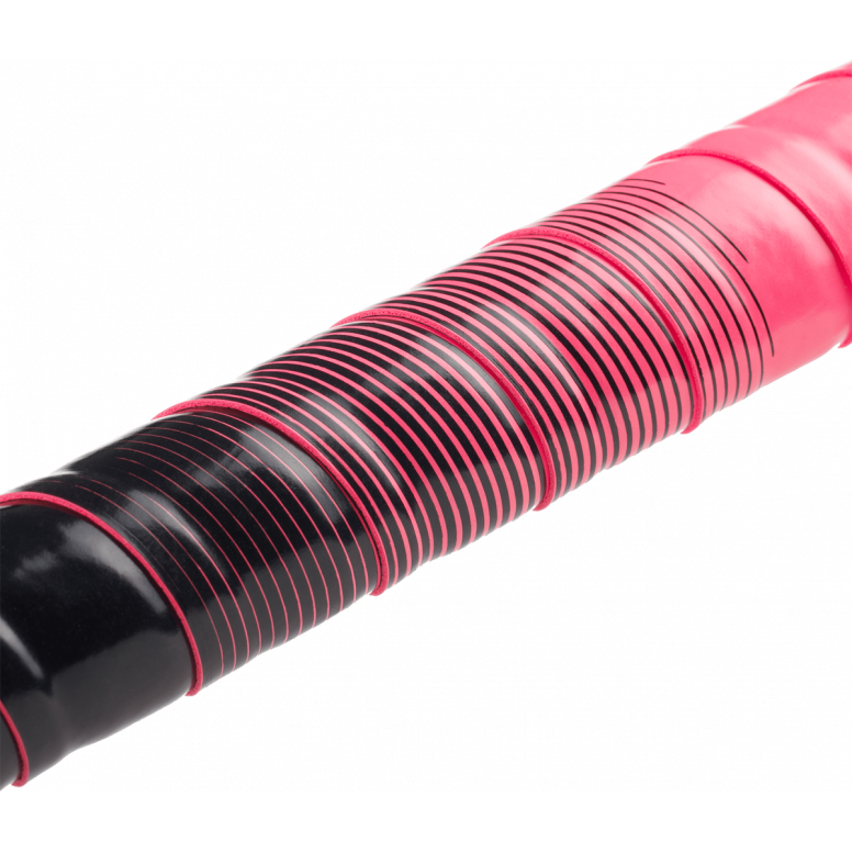 Fizik Vento Microtex Tacky Bi-Colour Tape