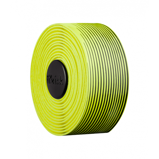Fizik Vento Microtex Tacky Bi-Colour Tape