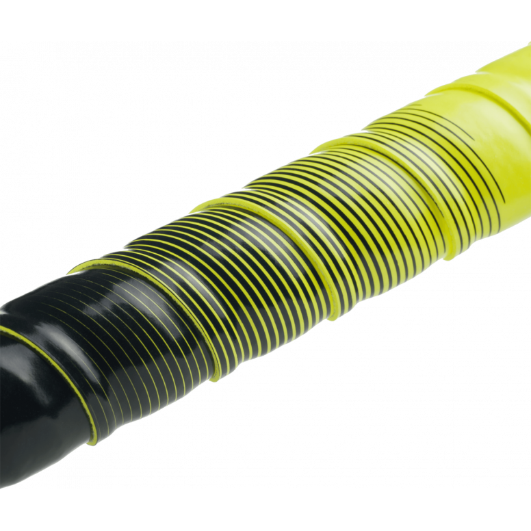 Fizik Vento Microtex Tacky Bi-Colour Tape