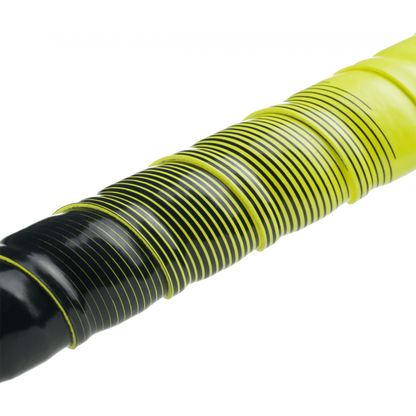 Fizik Vento Microtex Tacky Bi-Colour Tape